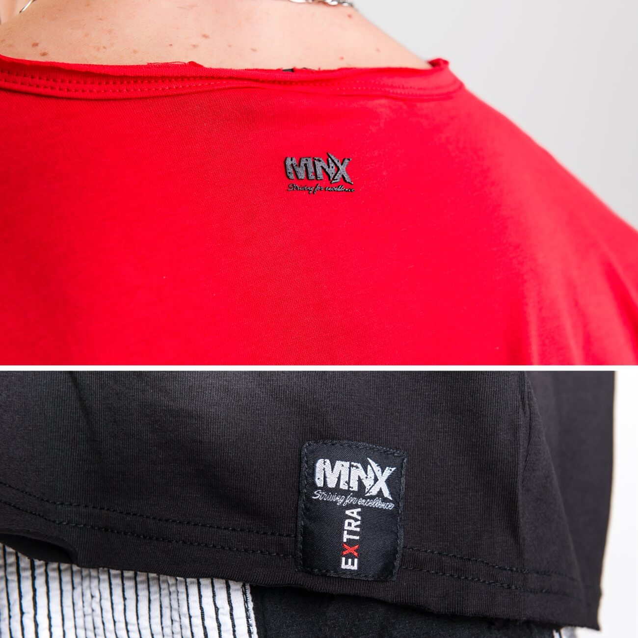 MNX-EXTRA-TEES-DETAILS-2