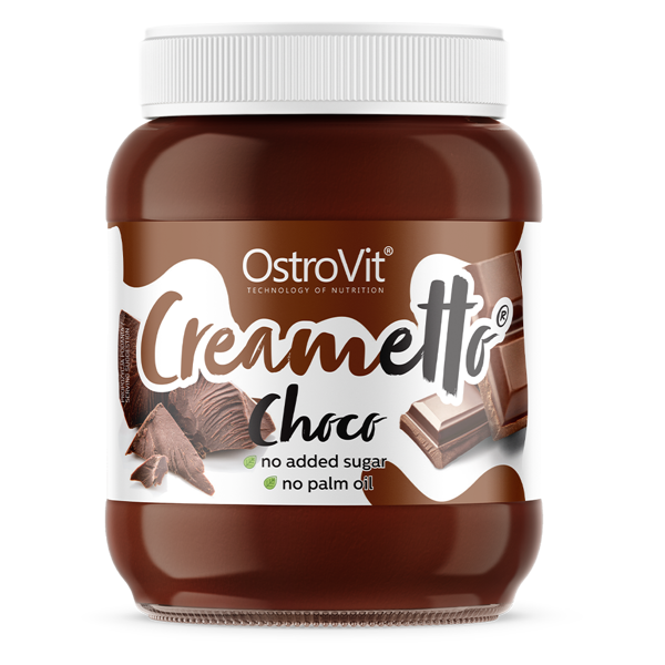 eng_pl_OstroVit-Creametto-350-g-25719_1