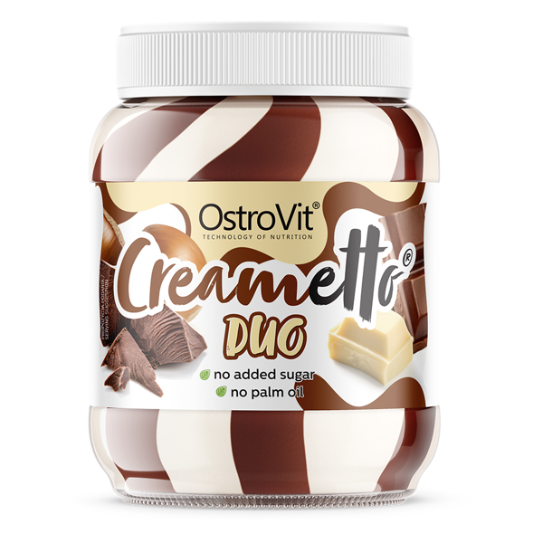 eng_pl_OstroVit-Creametto-350-g-DUO-25726_1