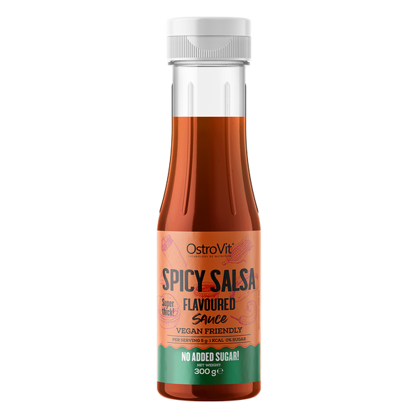 eng_pl_OstroVit-Spicy-Salsa-Sauce-300-g-26235_1