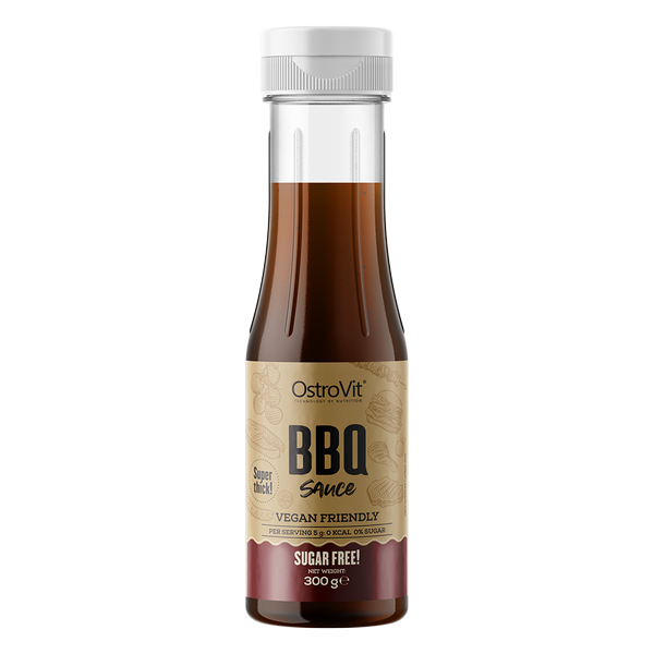 eng_pl_OstroVit-Barbecue-Sauce-300-g-26234_1