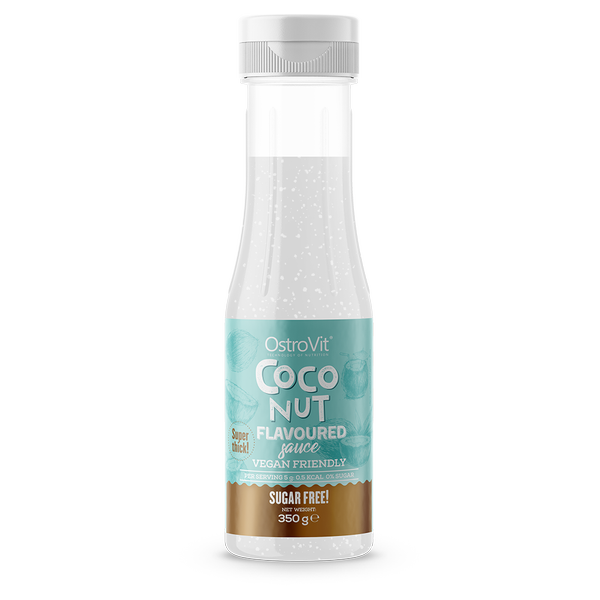 eng_pl_OstroVit-Coconut-Flavoured-Sauce-350-g-26132_1