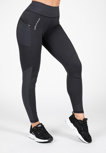 monroe-leggings-black