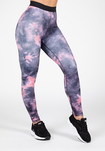 colby-leggings-gray-pink