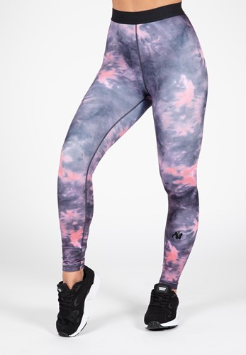 colby-leggings-gray-pink-xs