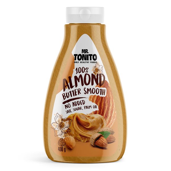 eng_pl_Mr-Tonito-Almond-Butter-Smooth-400-g-24586_1