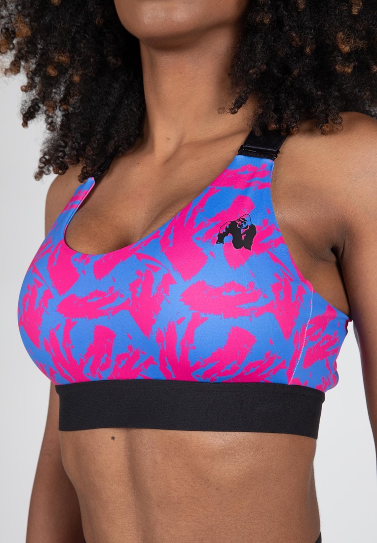 colby-sports-bra-blue-pink (2)