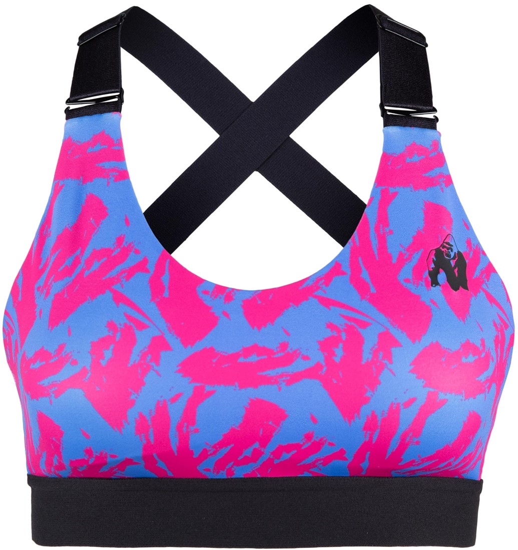 colby-sports-bra-blue-pink (4)