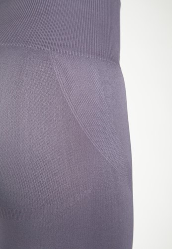 yava-leggings-gray (1)