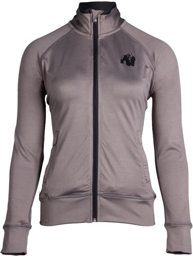 cleveland-jacket-gray-pop1