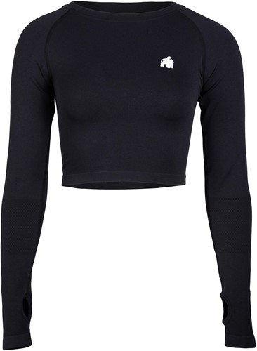 hilton-long-sleeve-black (4)