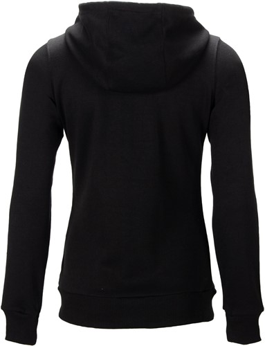 pixley-zipped-hoodie-black-pop2