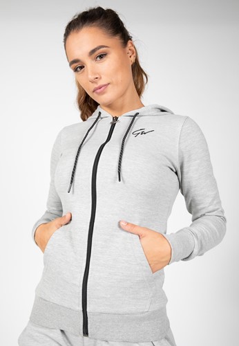 pixley-zipped-hoodie-gray-uitgelicht