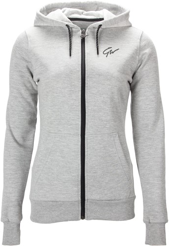 pixley-zipped-hoodie-gray-pop1