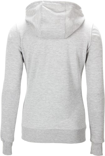 pixley-zipped-hoodie-gray-pop2