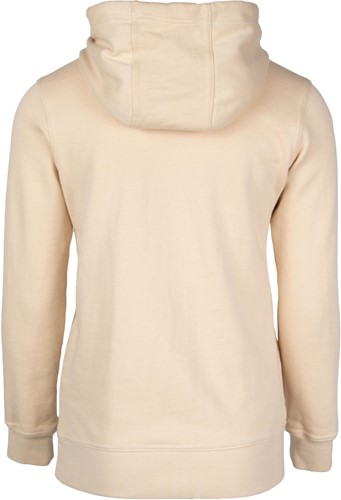 charlotte-hoodie-beige (2)