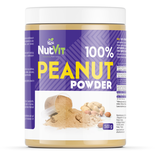 eng_pl_NutVit-Peanut-Powder-500-g-19631_1