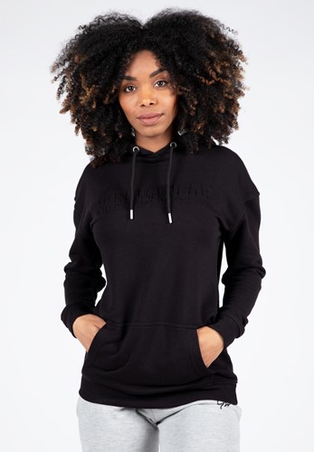 crowley-women-s-oversized-hoodie-black-xs