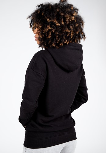 crowley-oversized-women-s-hoodie-black