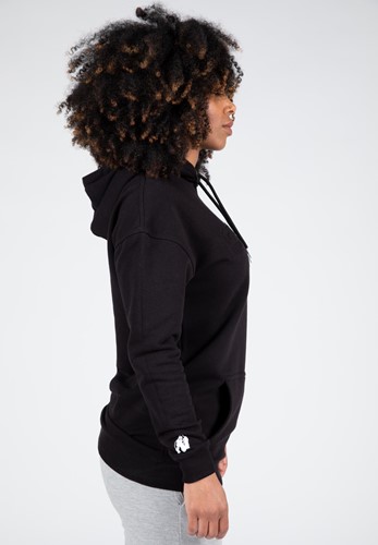 crowley-oversized-women-s-hoodie-black (2)