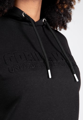 crowley-oversized-women-s-hoodie-black (3)