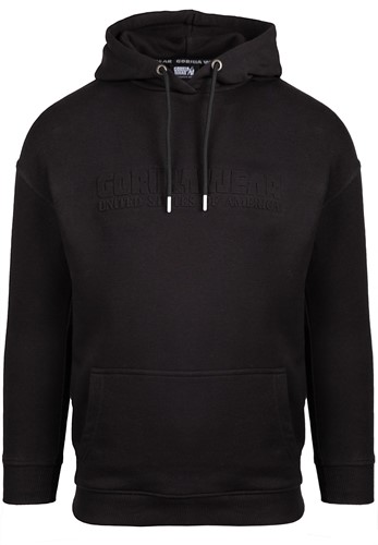 crowley-oversized-women-s-hoodie-black (4)