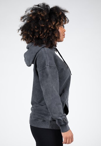 crowley-oversized-women-s-hoodie-gray (2)