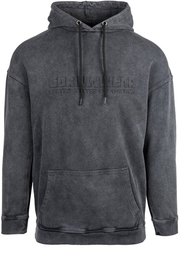 crowley-oversized-women-s-hoodie-gray (4)
