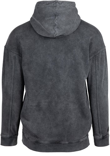 crowley-oversized-women-s-hoodie-gray (5)
