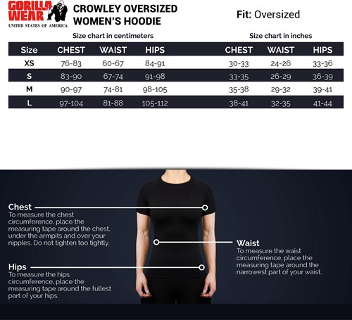 crowley-oversized-women-s-hoodie-sizechart (1)