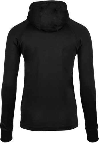 halsey-track-jacket-black (4)