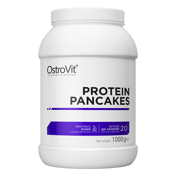 eng_pl_OstroVit-Protein-Pancakes-1000-g-24317_1
