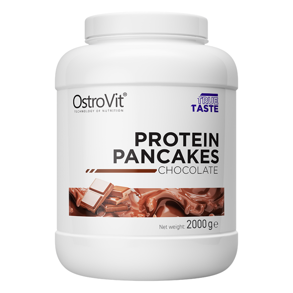 eng_pl_OstroVit-Protein-Pancakes-2000-g-24335_1