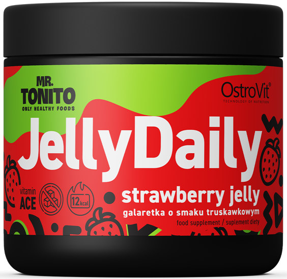 mr-tonito-jelly-daily-350g