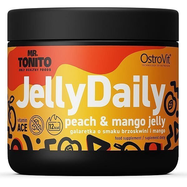 mr-tonito-jelly-daily-350-g-11-1