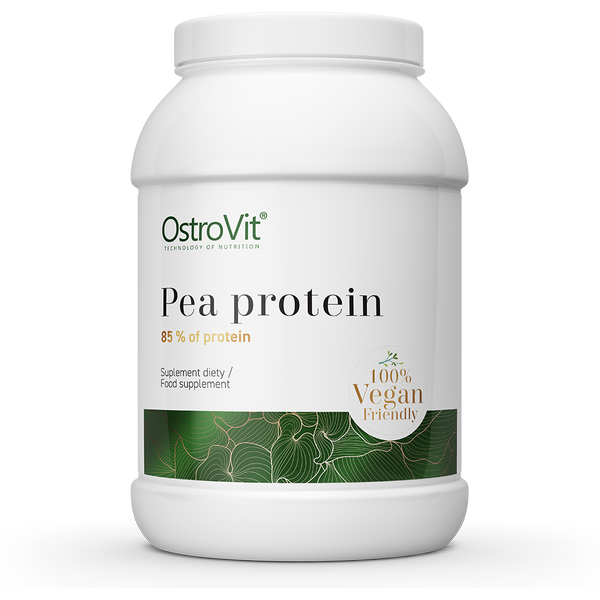 eng_pl_OstroVit-Pea-Protein-Vege-700-g-25531_1 (1)
