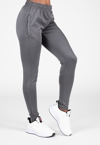 halsey-track-pants-gray (2)