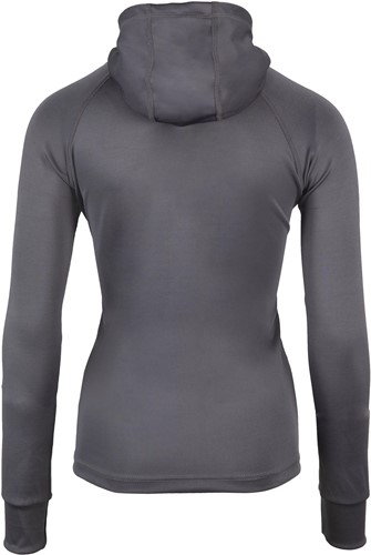 halsey-track-jacket-gray (9)