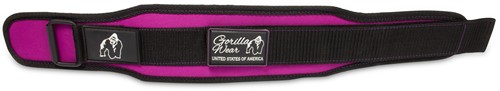 women-s-lifting-belt-zwart-paars-detail (1)
