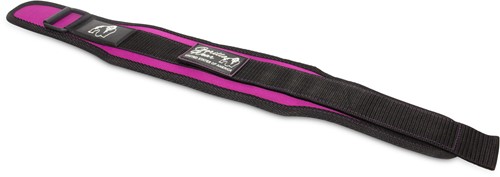 women-s-lifting-belt-zwart-paars-detail (2)