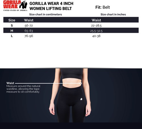 women-s-lifting-belt-size-chart