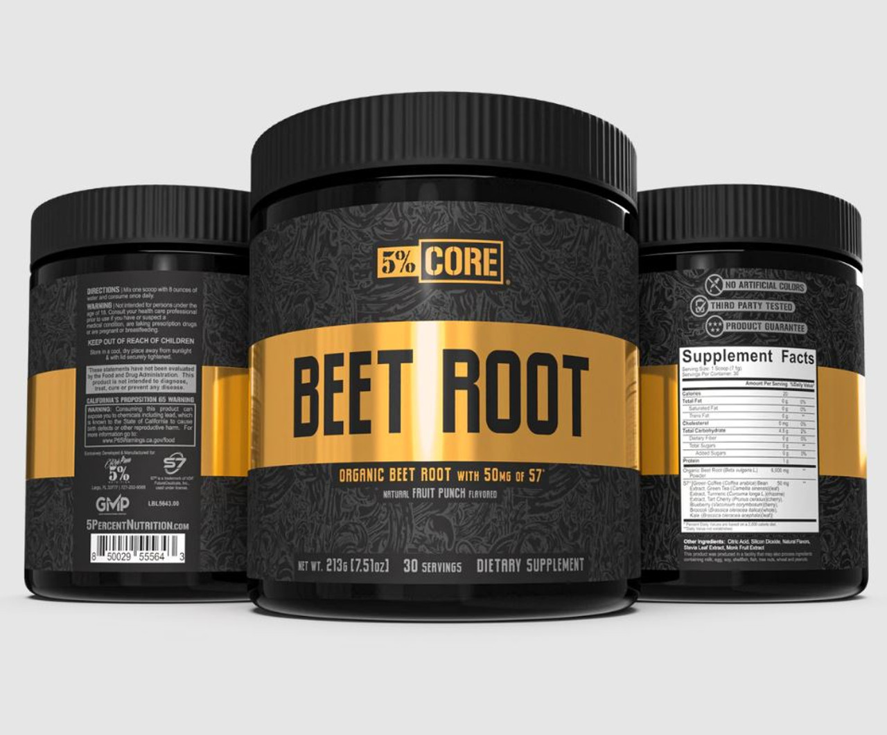 5_Nutrition_5_Core_Beet_Root_Back_Of_Bottle__04498