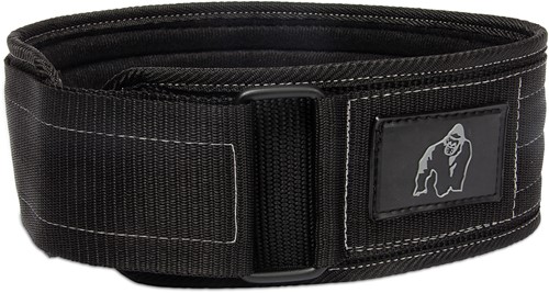 4-inch-nylon-belt (1)