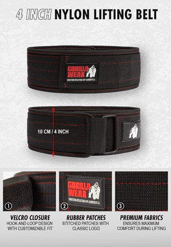 4-inch-nylon-belt-info