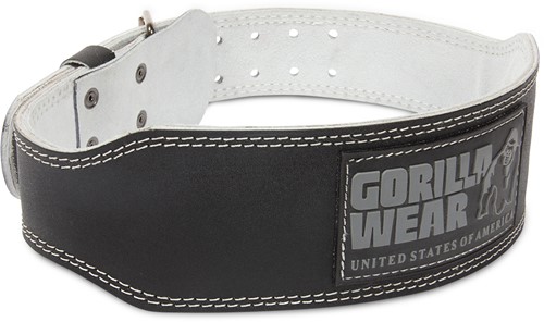 gorilla-wear-4-inch-padded-leather-lifting-belt-black-gray-2xl-3xl