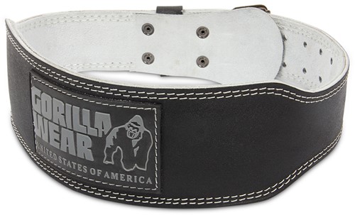 4-inch-padded-leather-lifting-belt