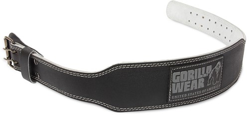 4-inch-padded-leather-lifting-belt-details (1)