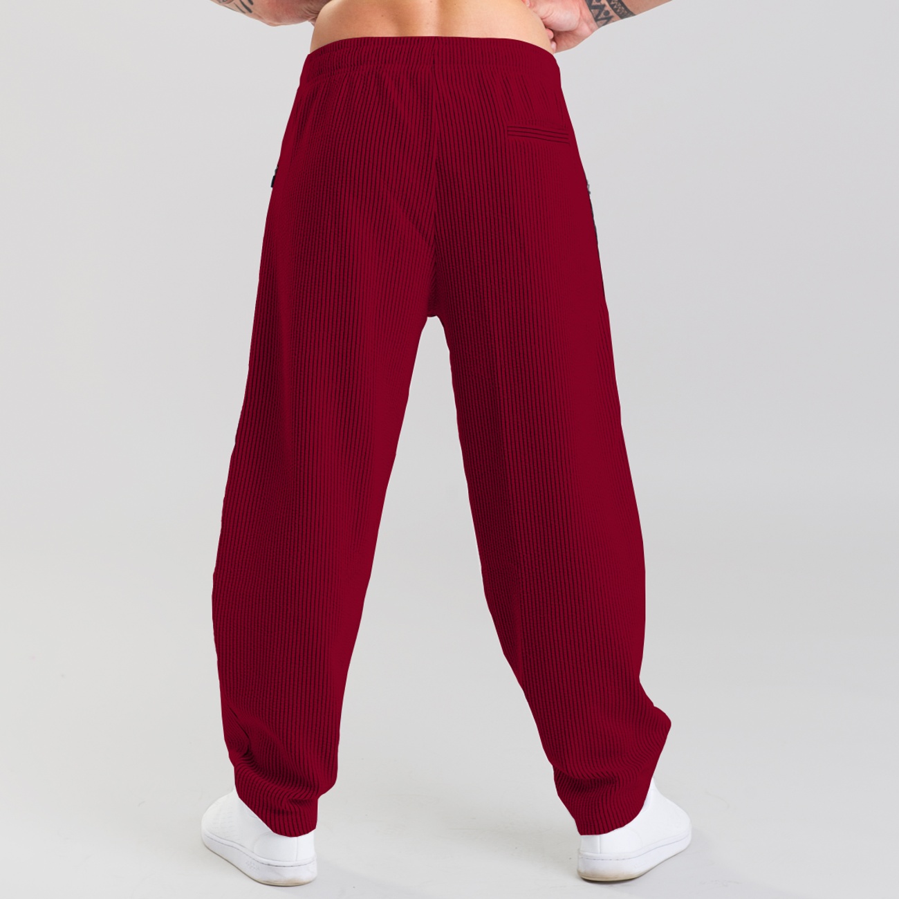 HAMMER-PANTS-02-RED-1