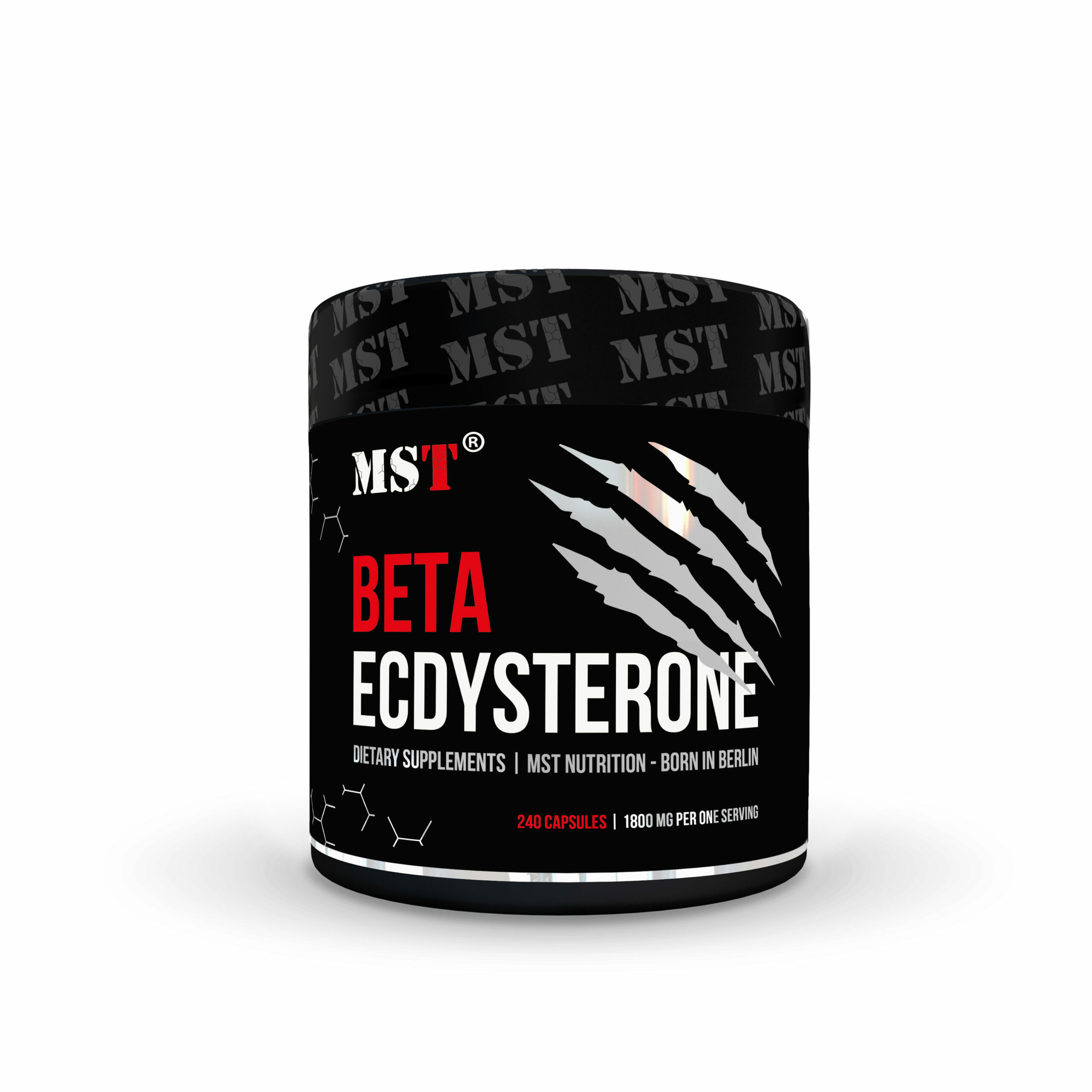 Beta-Ecdysterone-240-scaled