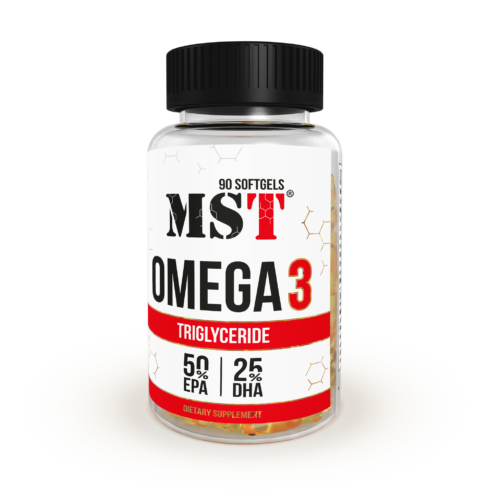 Omega-3-Trigluceride-490x490 (1)